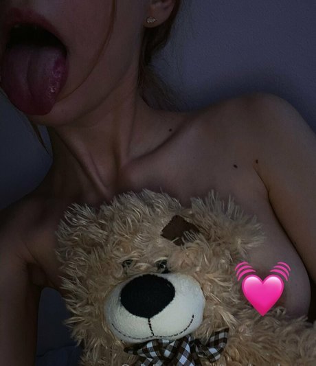 tender cherry pornstar nice picture