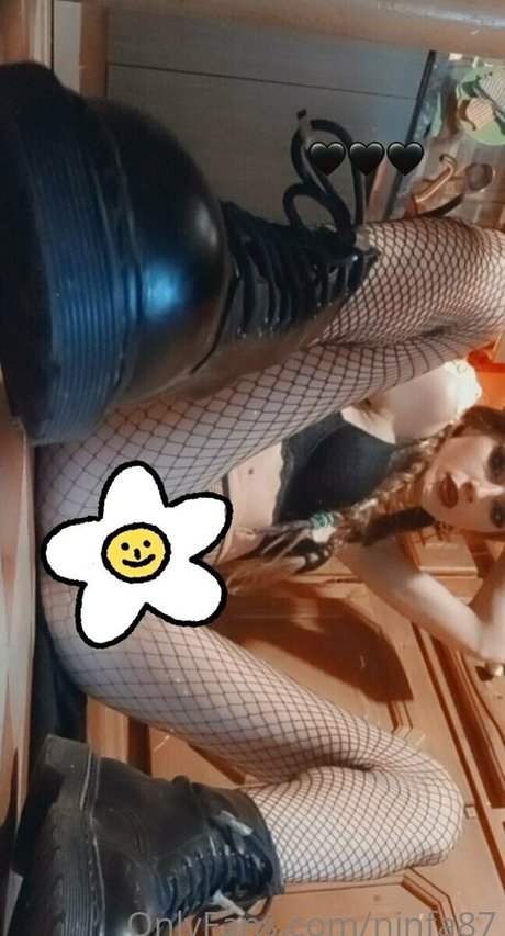 ninfa87 perfect model photos