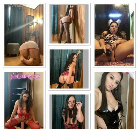 ninfa87 star pretty galleries