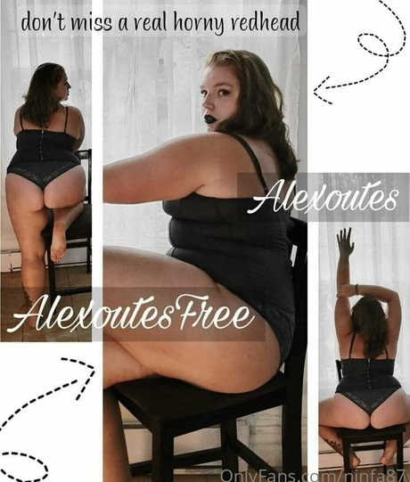 ninfa87 art model img