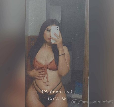 ninfa87 pornstar sex archive