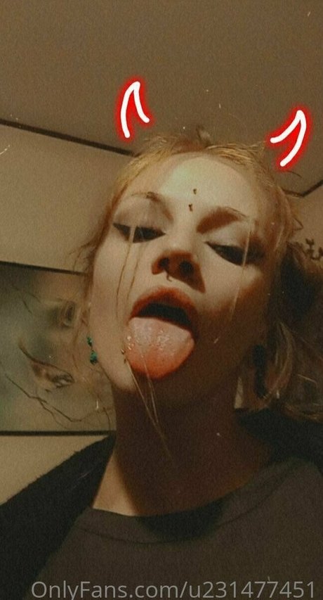 ninfa87 xxx model gallery