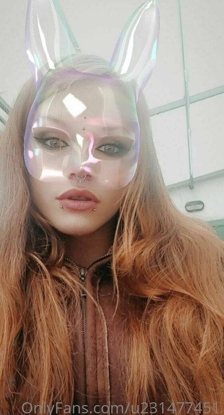 ninfa87 naked star images