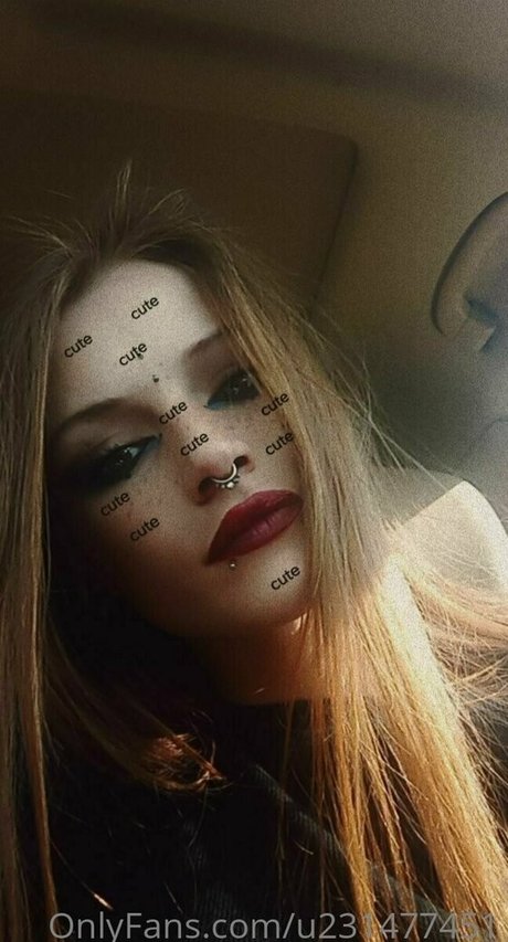 ninfa87 nice actress img