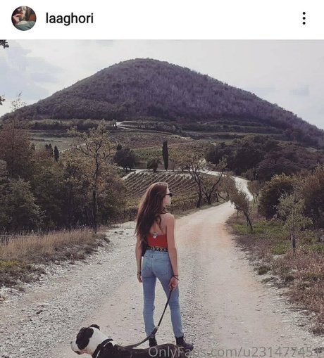 ninfa87 xxx pornstar photos