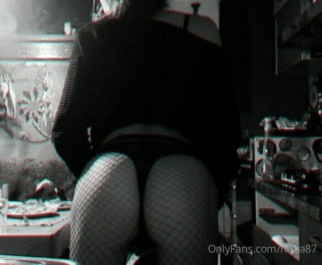 ninfa87 model xxx photos