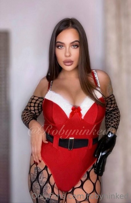 robyninked hd actress galleries