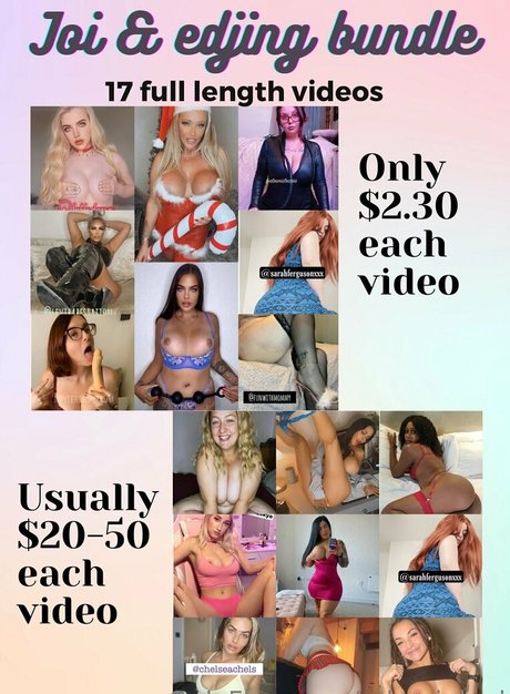 robyninked model sexy photo