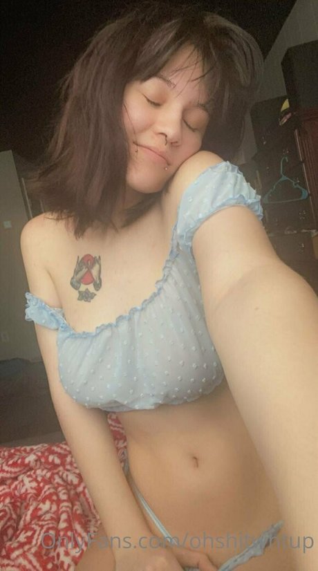 ohshitwhtup erotic pornstar archive