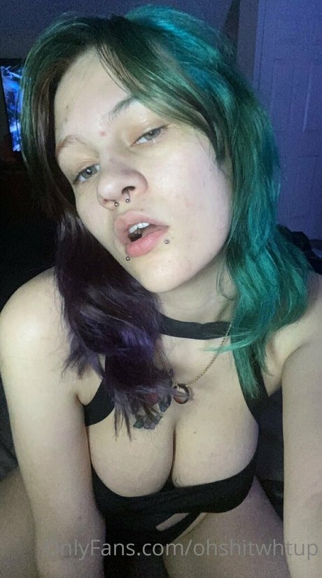 ohshitwhtup adult model images