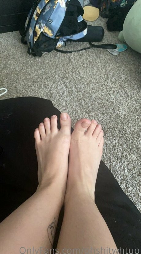 ohshitwhtup star pornographic pictures