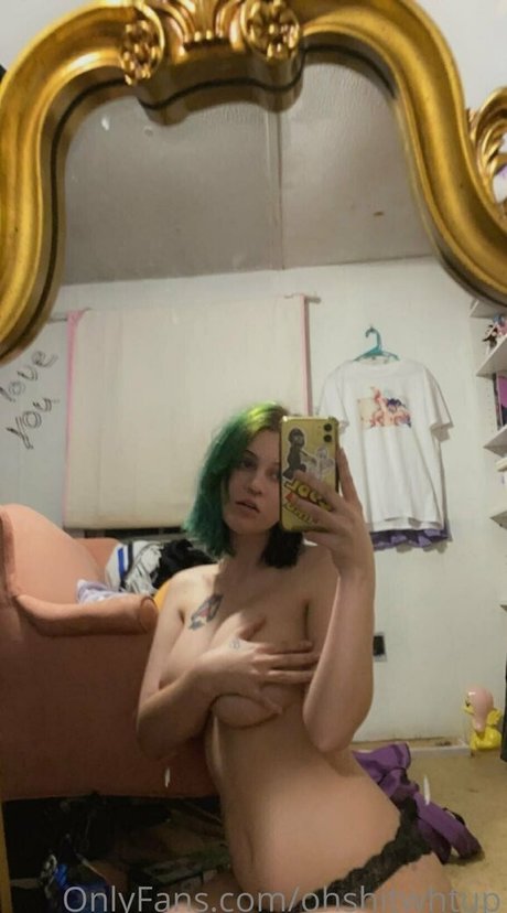 ohshitwhtup star img