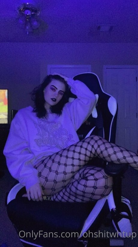 ohshitwhtup free star pictures