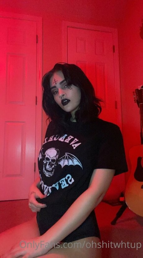 ohshitwhtup perfect model galleries