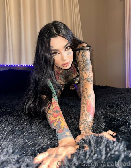 anabbad star best galleries