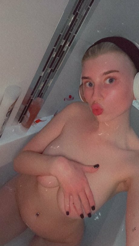 mslolaof model sexy picture