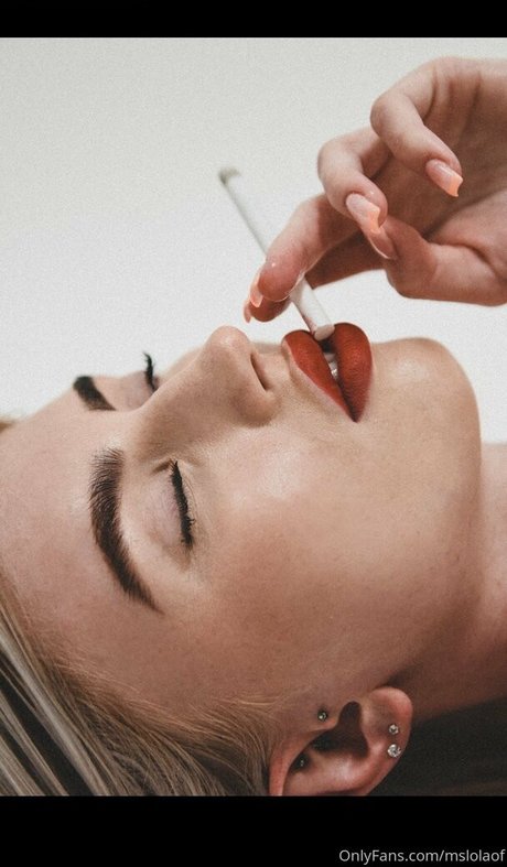 mslolaof free star picture