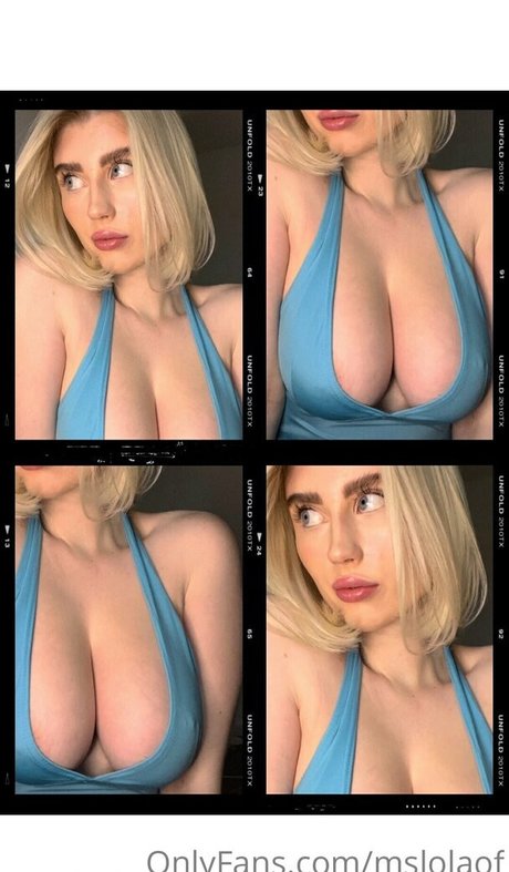 amateur fuck onlyfans free porn archive