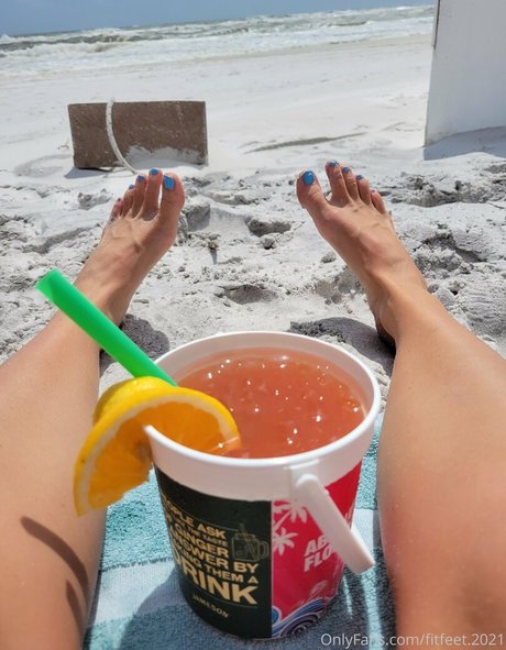 fitfeet 2021 xxx star pics