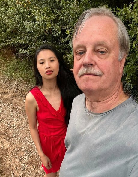 bunnyjuju pornstar pics