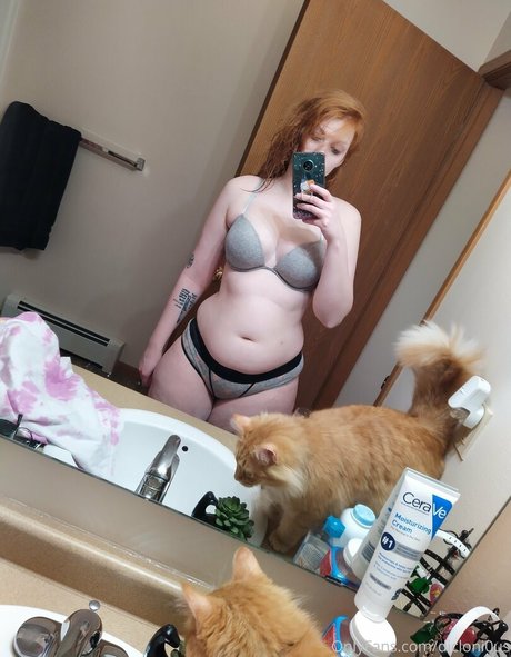 dicloni0us top model photos