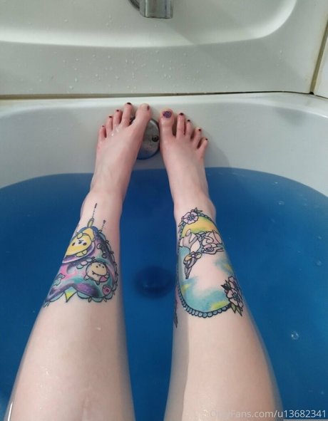 dicloni0us pornstar free pictures