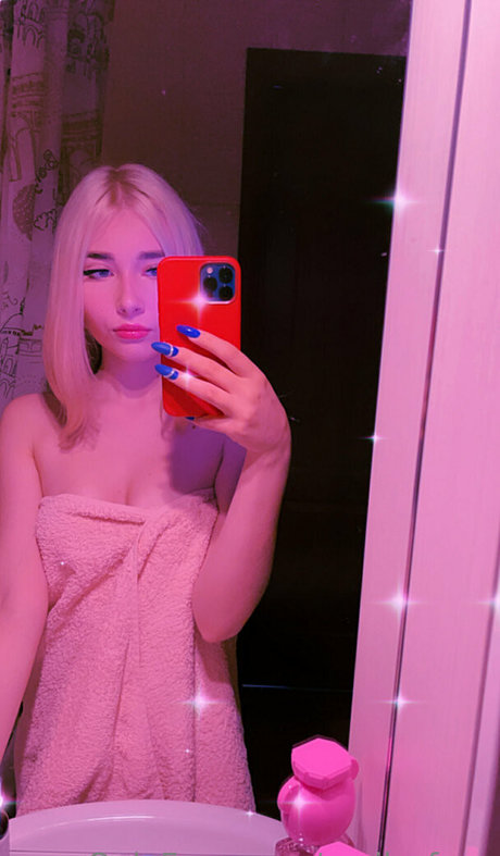 amily foxx high quality star photo