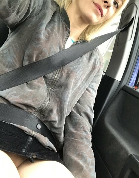 lisa69xxx hd pornstar img