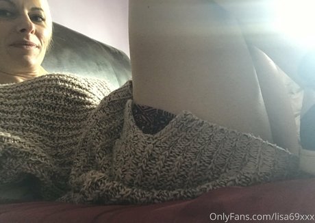 lisa69xxx model porn images