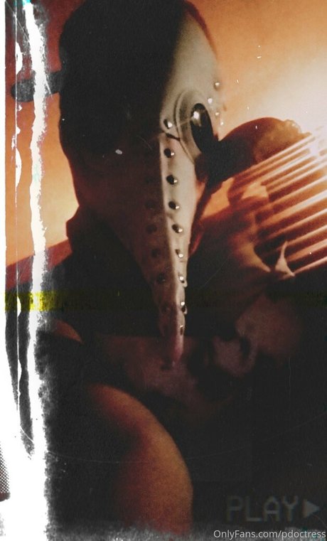 PDoctress hot star galleries