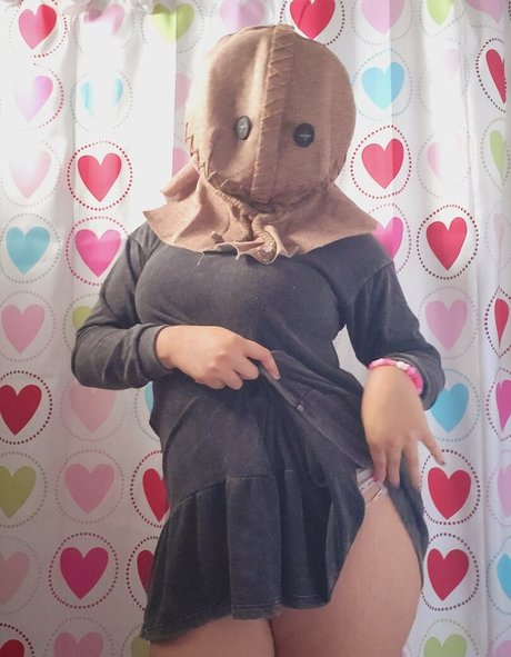 PDoctress pornstar nude photos