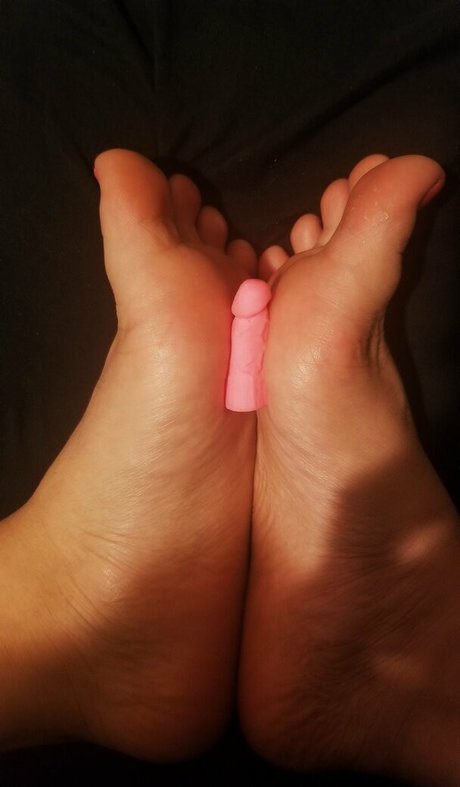 PDoctress pornstar pretty pic