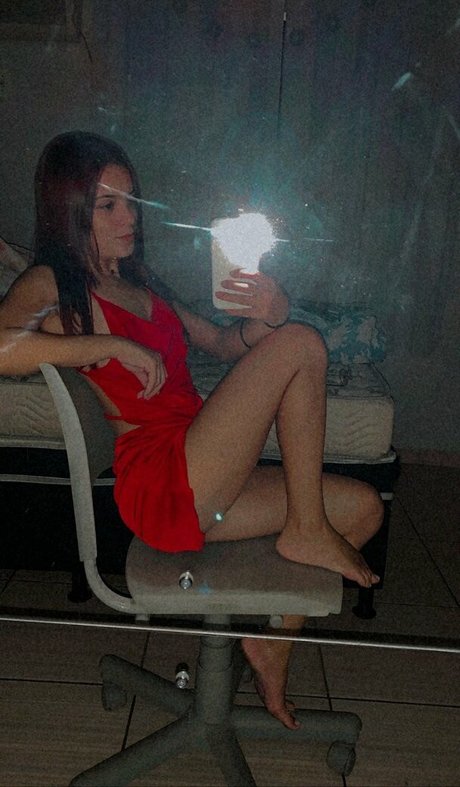 Samanta Alves nude actress photos