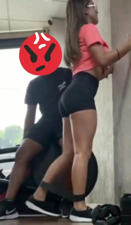 Samanta Alves model beautiful pics