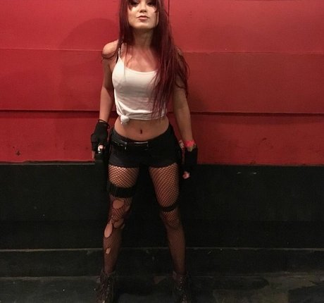 Samanta Alves pornstar best galleries