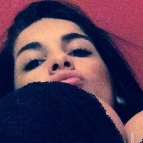 Flavia Almeida top pornstar picture