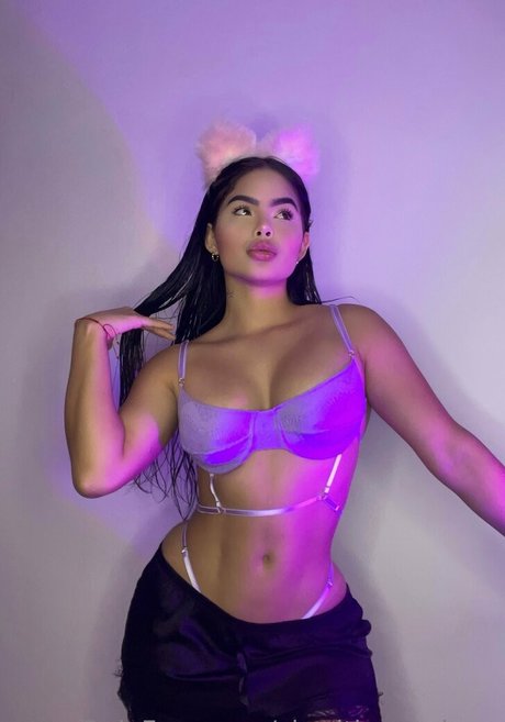 charitharamburo star porn gallery