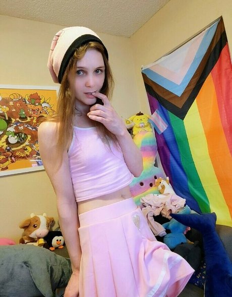 Hexakush pornstar top pic