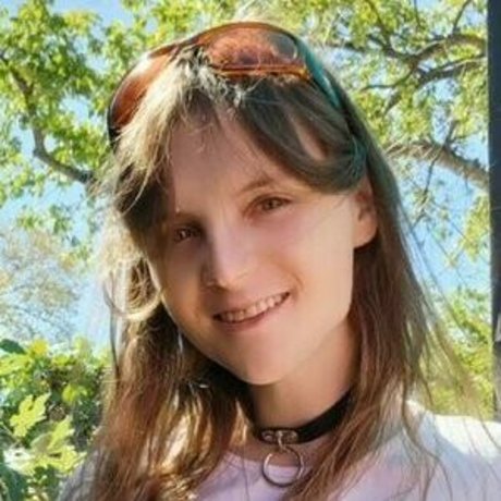 Hexakush top actress pictures