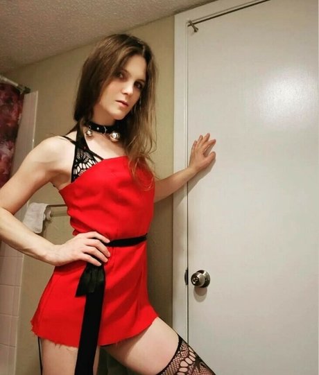 Hexakush naked actress photo