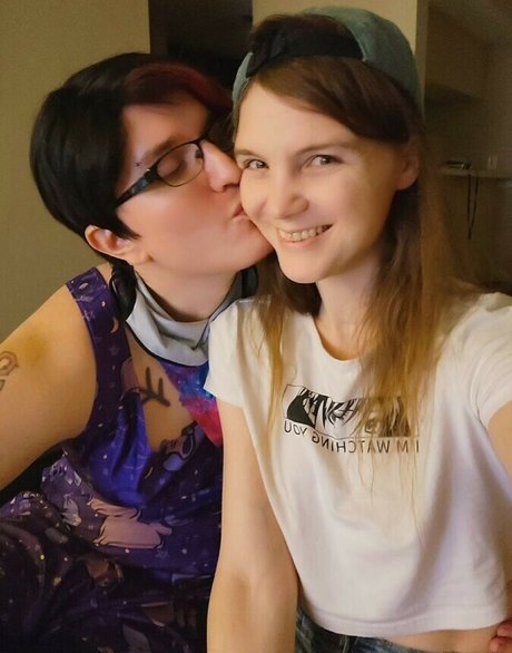 Hexakush pornstar best picture