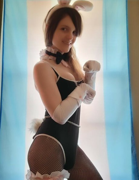 Hexakush free pornstar pics