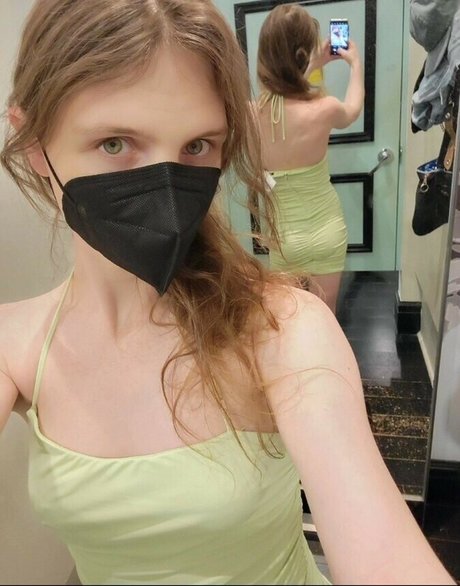 Hexakush perfect model pictures