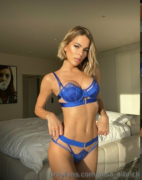 elisa albrich free actress galleries