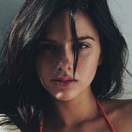 adelinesofficial star porn img