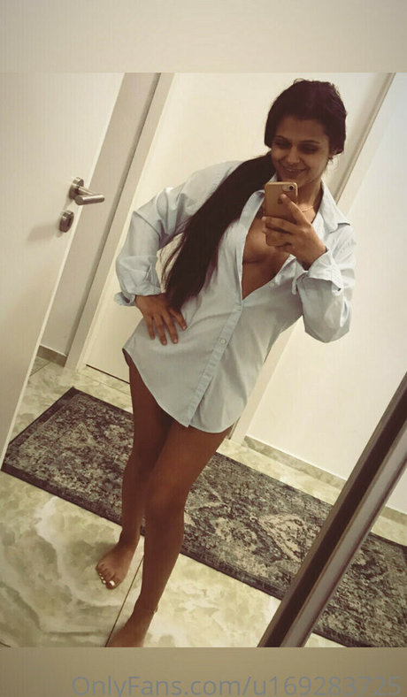 Berki Loretta actress pic