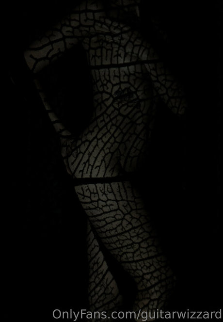 guitarwizzard sex star img