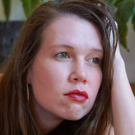 guitarwizzard best pornstar pic