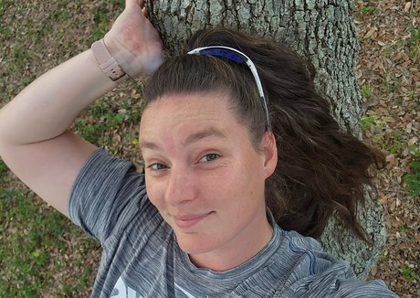 kenzielynn hd pornstar archive