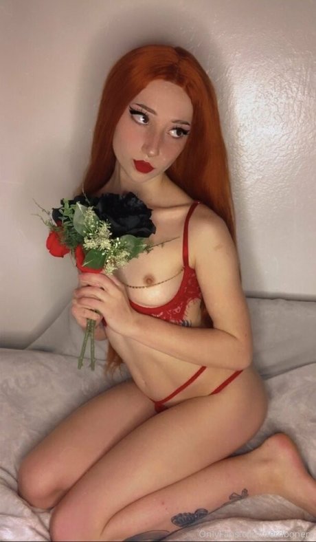 nerdboners star pretty galleries